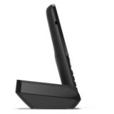 Gigaset- Téléphone DECT Gigaset confort 550