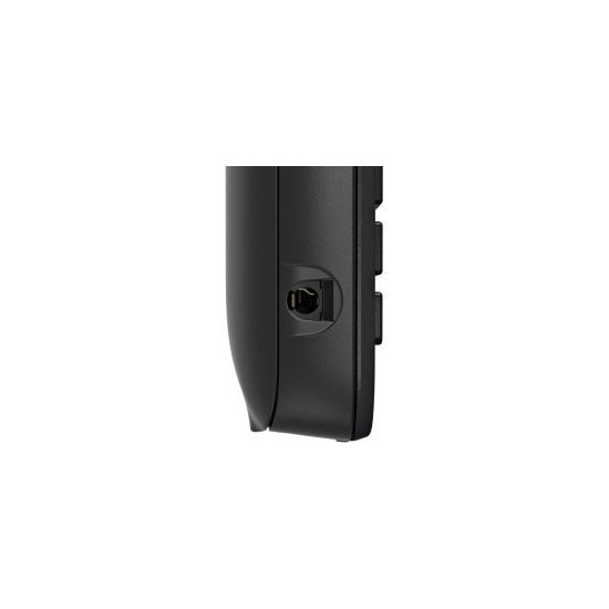 Gigaset- Téléphone DECT Gigaset confort 550