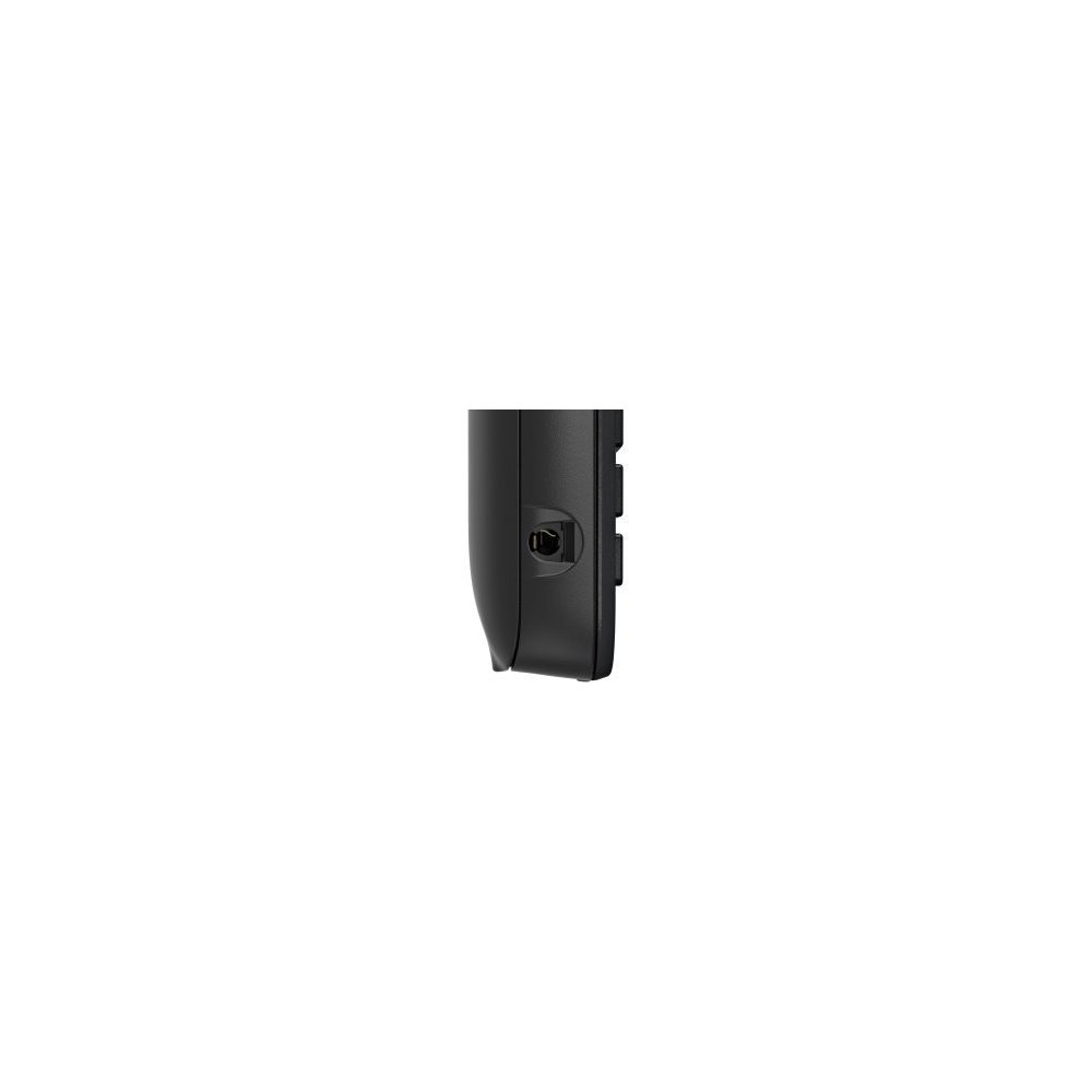 Gigaset- Téléphone DECT Gigaset confort 550