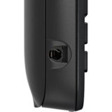 Gigaset- Téléphone DECT Gigaset confort 550