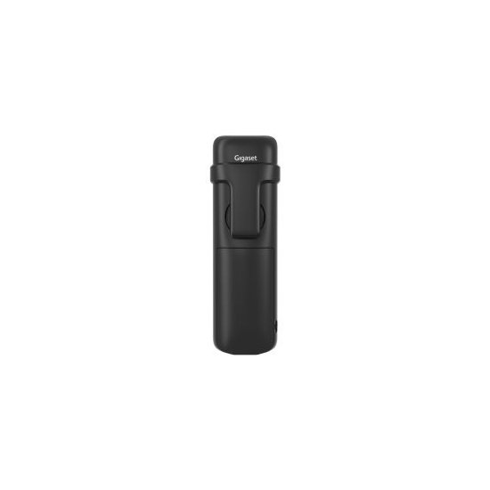 Gigaset- Téléphone DECT Gigaset confort 550