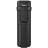Gigaset- Téléphone DECT Gigaset confort 550
