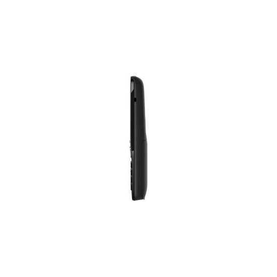 Gigaset- Téléphone DECT Gigaset confort 550