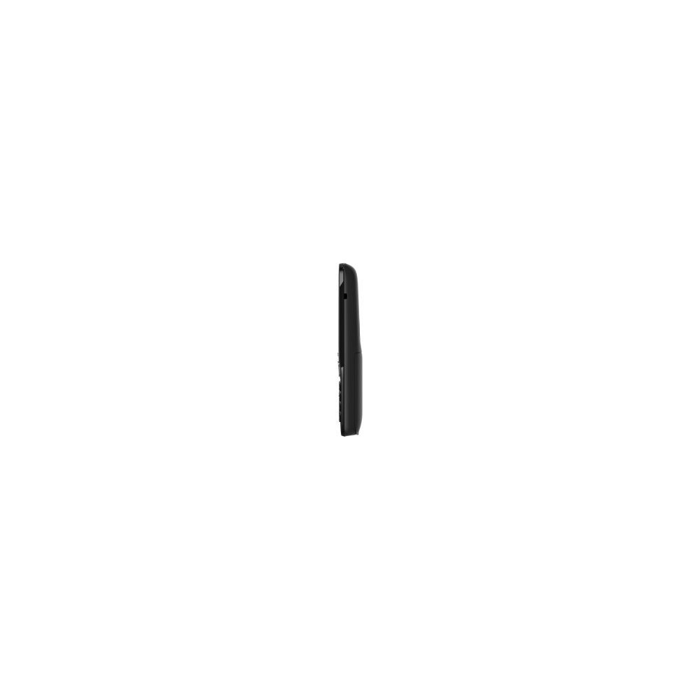 Gigaset- Téléphone DECT Gigaset confort 550