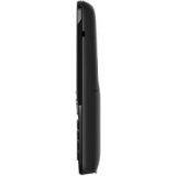 Gigaset- Téléphone DECT Gigaset confort 550