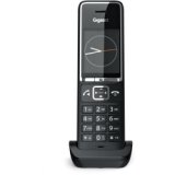 Gigaset- Téléphone DECT supplémentaire Comfort 550HX