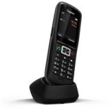Gigaset- Combiné DECT Pro Gigaset R700H IP65