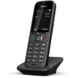 Gigaset- Combiné DECT Pro Gigaset S700H