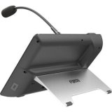 Fanvil Téléphone SIP X210i High-End Business