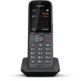 Gigaset- Combiné DECT Pro Gigaset S700H