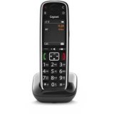 Gigaset- Téléphone DECT Gigaset E720