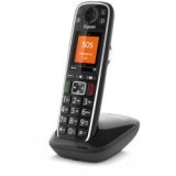 Gigaset- Téléphone DECT Gigaset E720