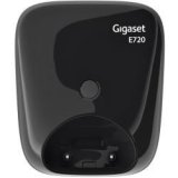Gigaset- Téléphone DECT Gigaset E720