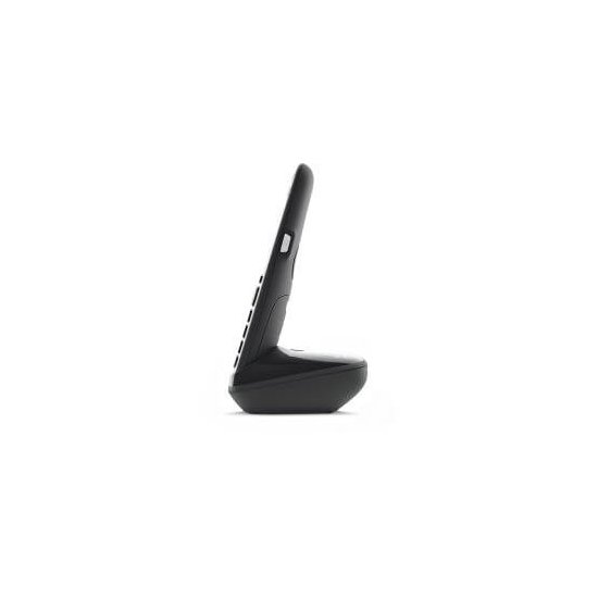 Gigaset- Téléphone DECT Gigaset E720