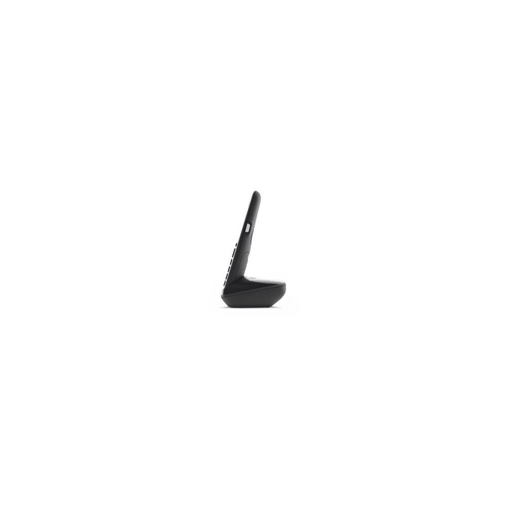 Gigaset- Téléphone DECT Gigaset E720