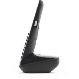 Gigaset- Téléphone DECT Gigaset E720