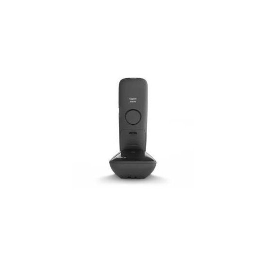 Gigaset- Téléphone DECT Gigaset E720