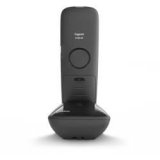 Gigaset- Téléphone DECT Gigaset E720