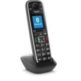 Gigaset- Téléphone DECT Gigaset E720 HX