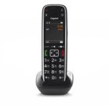 Gigaset- Téléphone DECT Gigaset E720 HX