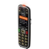 Gigaset- Téléphone DECT Gigaset E720 HX