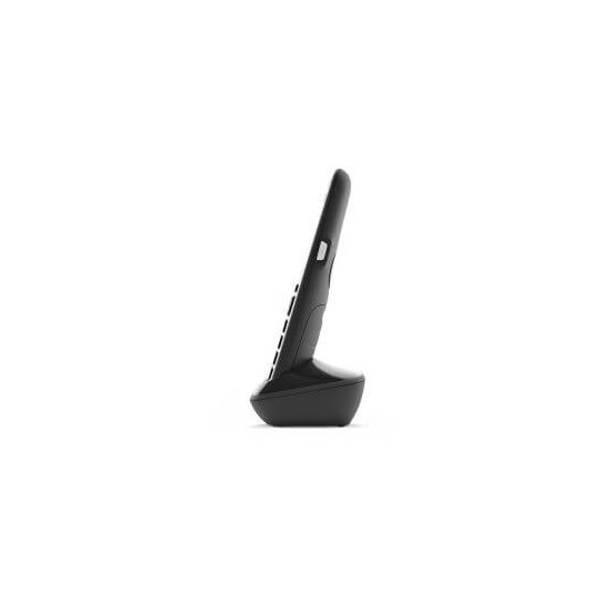 Gigaset- Téléphone DECT Gigaset E720 HX