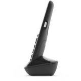Gigaset- Téléphone DECT Gigaset E720 HX