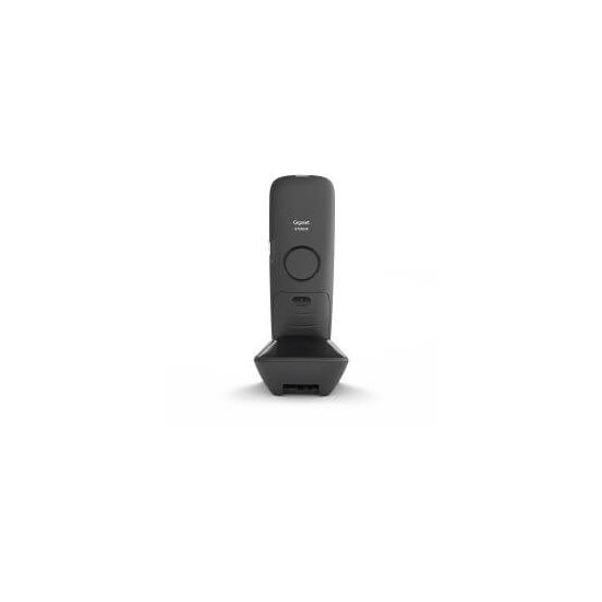 Gigaset- Téléphone DECT Gigaset E720 HX