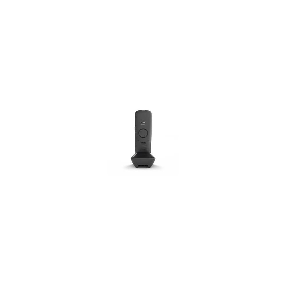 Gigaset- Téléphone DECT Gigaset E720 HX