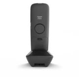Gigaset- Téléphone DECT Gigaset E720 HX