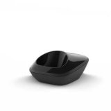 Gigaset- Téléphone DECT Gigaset E720 HX