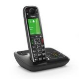 Gigaset-Téléphone DECT Gigaset E720 répondeur