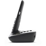 Gigaset-Téléphone DECT Gigaset E720 répondeur