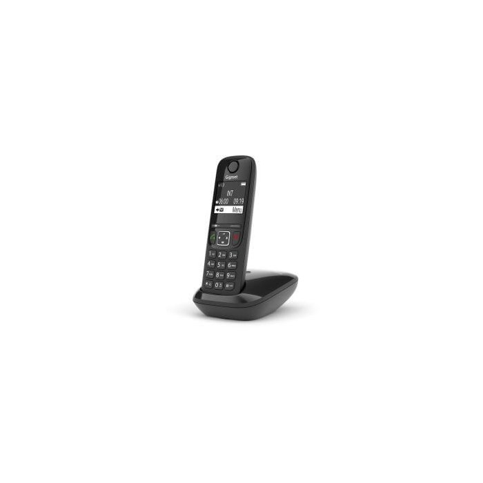Gigaset- Téléphone DECT Gigaset AS690