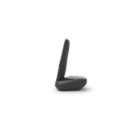 Gigaset- Téléphone DECT Gigaset AS690