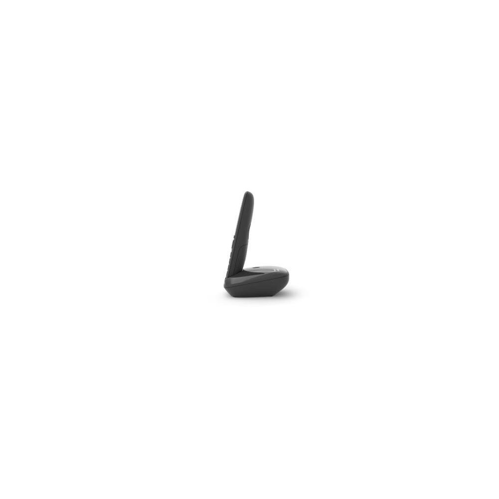 Gigaset- Téléphone DECT Gigaset AS690