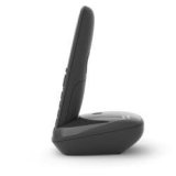 Gigaset- Téléphone DECT Gigaset AS690