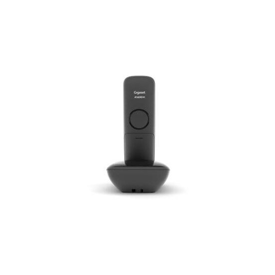 Gigaset- Téléphone DECT Gigaset AS690
