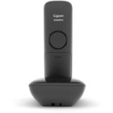 Gigaset- Téléphone DECT Gigaset AS690