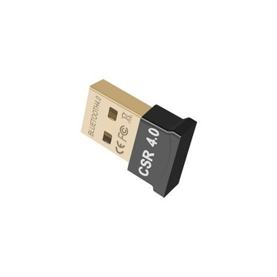 Fanvil SIP BT-20 Bluetooth Dongle