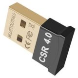 Fanvil SIP BT-20 Bluetooth Dongle