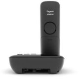 Gigaset-Téléphone Répondeur DECT Gigaset AS690A