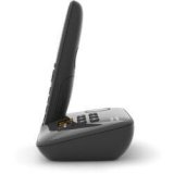 Gigaset-Téléphone Répondeur DECT Gigaset AS690A