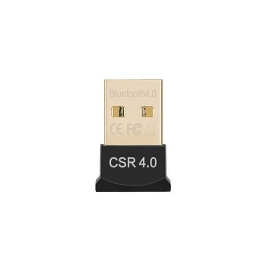 Fanvil SIP BT-20 Bluetooth Dongle