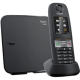 Gigaset- Téléphone DECT renforcé IP65 Gigaset E630