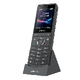Fanvil- Téléphone DECT modèle W620D - Offre NFR