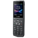 Fanvil- Téléphone DECT modèle W620D - Offre NFR