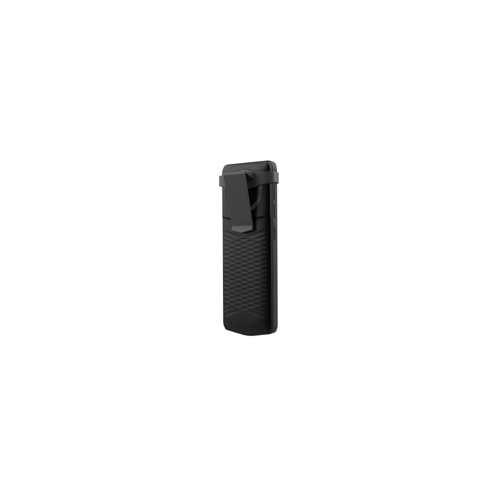 Fanvil- Téléphone DECT modèle W620D - Offre NFR