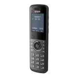 Snom- Téléphone DECT M56 pour borne M500