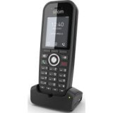 Snom- Téléphone DECT M30 IP